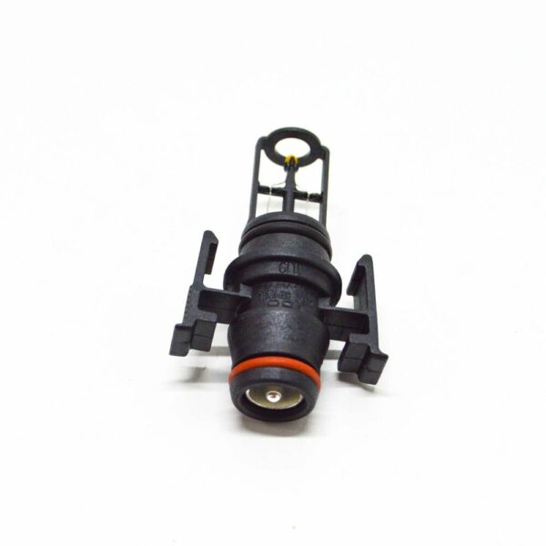 A0105425717 - MERCEDES-BENZ SPRINTER 903 INTAKE AIR TEMPERATURE SENSOR A0105425717