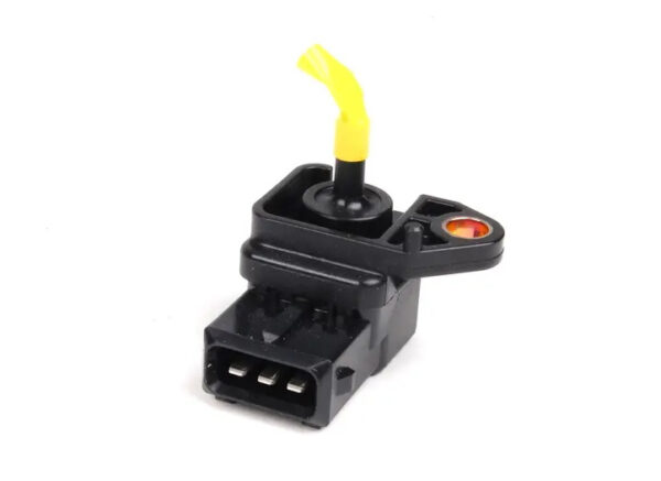 A0105429917 - NEW MERCEDES-BENZ C W202 INTAKE MANIFOLD PRESSURE SENSOR A0105429917 ORIGINAL