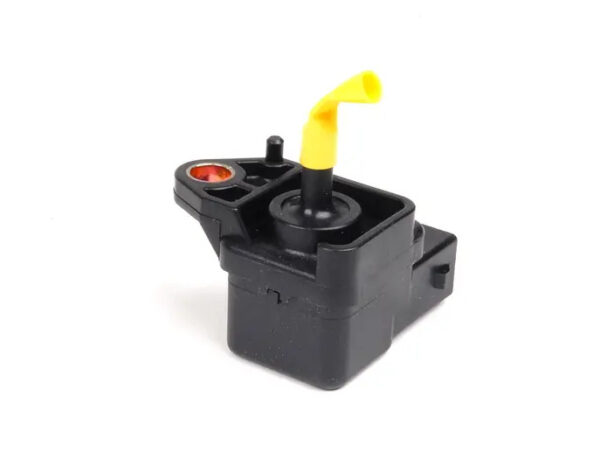 A0105429917 - NEW MERCEDES-BENZ C W202 INTAKE MANIFOLD PRESSURE SENSOR A0105429917 ORIGINAL