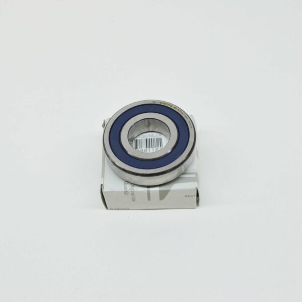 A0109811825 - NEW MB SLK R172 ANNULAR BALL BEARING 1.8 DIESEL A0109811825 OEM