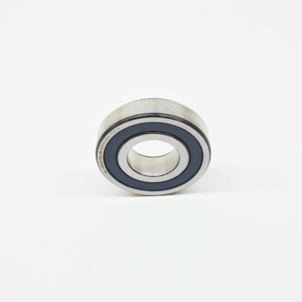 A0109811825 - NEW MB SLK R172 ANNULAR BALL BEARING 1.8 DIESEL A0109811825 OEM