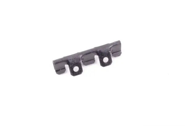 A0109885978 - NEW MERCEDES-BENZ C W203 ROOF FRAME WATER RESISTANT CLAMP A0109885978 ORIGINAL