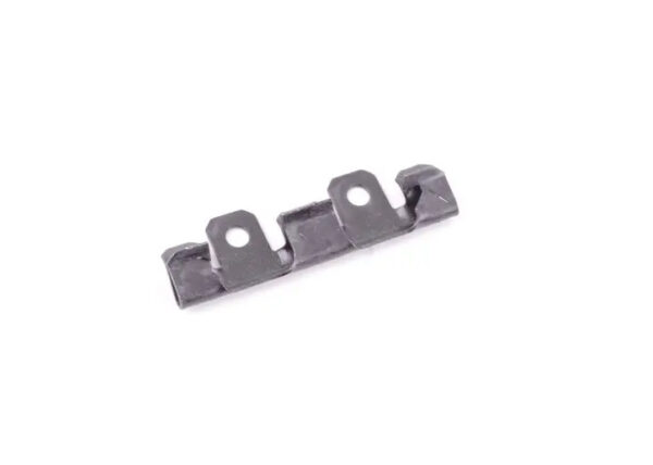 A0109885978 - NEW MERCEDES-BENZ C W203 ROOF FRAME WATER RESISTANT CLAMP A0109885978 ORIGINAL