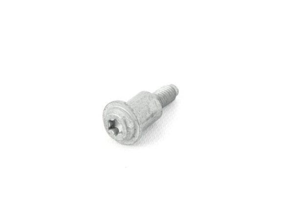 A0109906704 - New MERCEDES-BENZ C W204 Cylinder Head Cover Screw A0109906704