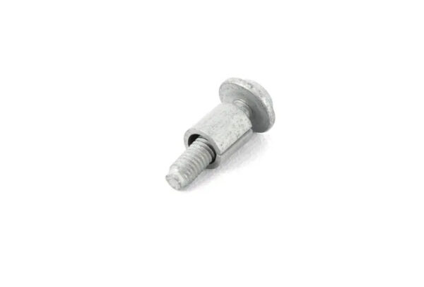 A0109906704 - New MERCEDES-BENZ C W204 Cylinder Head Cover Screw A0109906704