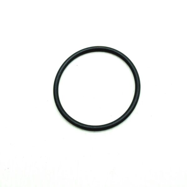 A0109972348 - MB C W203 O-Rings of Motor Camshaft Gasket A0109972348 NEW REAL