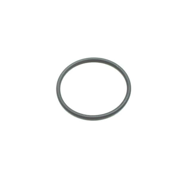 A0109972348 - MB C W203 O-Rings of Motor Camshaft Gasket A0109972348 NEW REAL