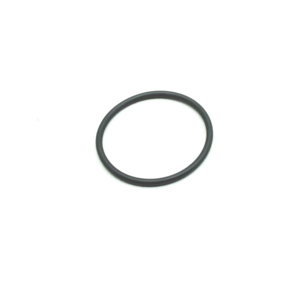 A0109972348 - MB C W203 O-Rings of Motor Camshaft Gasket A0109972348 NEW REAL