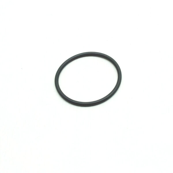 A0109972348 - MB C W203 O-Rings of Motor Camshaft Gasket A0109972348 NEW REAL