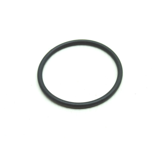 A0109972348 - MB C W203 O-Rings of Motor Camshaft Gasket A0109972348 NEW REAL