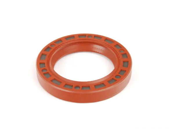 A0109978947 - Mercedes-Benz E W210 Control Housing Seal Ring A0109978947 NEW GENUINE