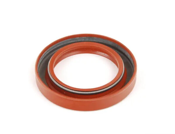 A0109978947 - Mercedes-Benz E W210 Control Housing Seal Ring A0109978947 NEW GENUINE