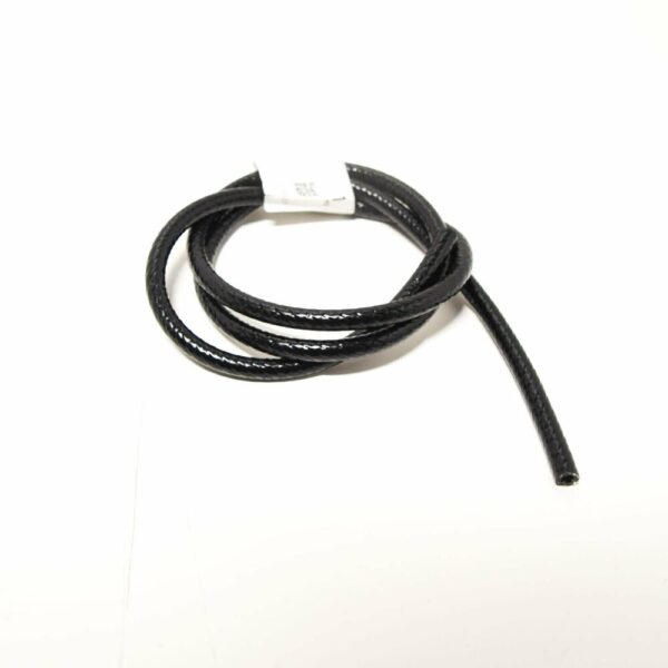 A0109978982 - NEW MERCEDES-BENZ SL R107 DISC WASH HOSE A0109978982