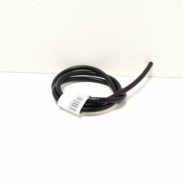 A0109978982 - NEW MERCEDES-BENZ SL R107 DISC WASH HOSE A0109978982