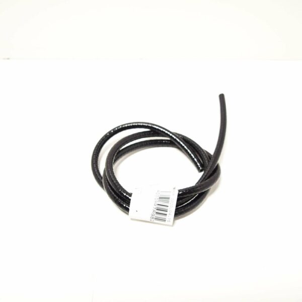 A0109978982 - NEW MERCEDES-BENZ SL R107 DISC WASH HOSE A0109978982