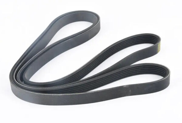 A010997999264 - NEW MERCEDES-BENZ SL R129 SERPENTINE BELT A010997999264 GENUINE