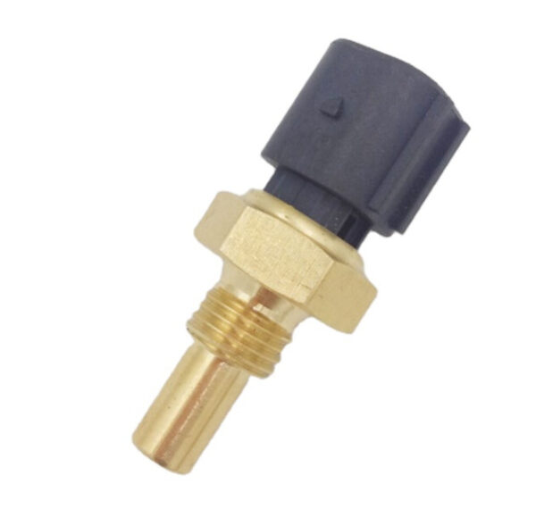A0115425117 - NEW MB SL R129 ENGINE COOLANT TEMPERATURE SENSOR A0115425117 ORIGINAL