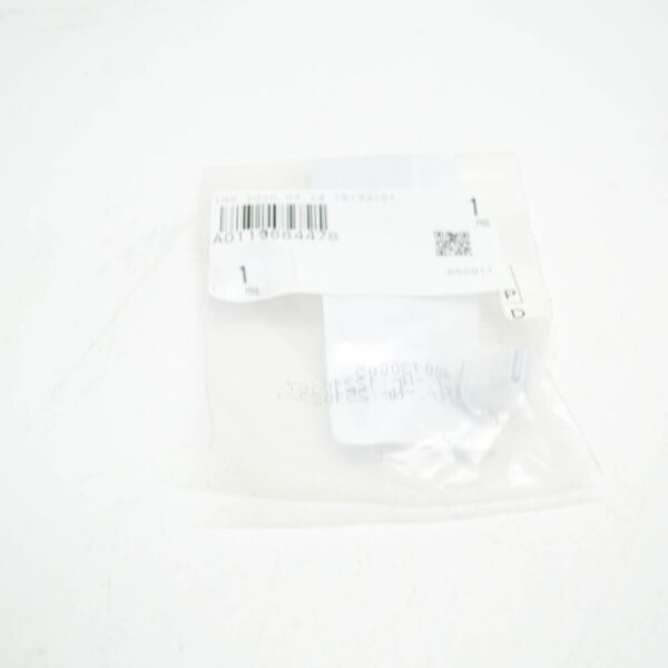 A0119884478 - Mercedes-Benz S W220 Front Door Trim Panel A0119884478, Genuine Part