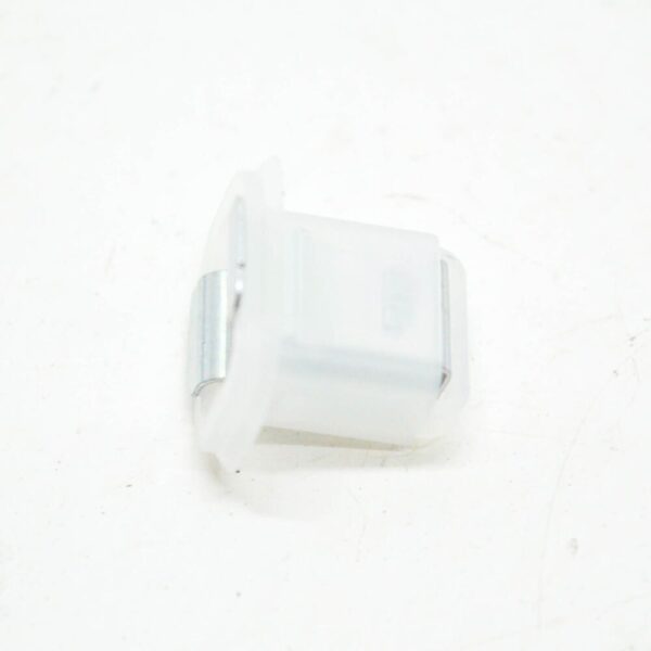 A0119884478 - Mercedes-Benz S W220 Front Door Trim Panel A0119884478, Genuine Part