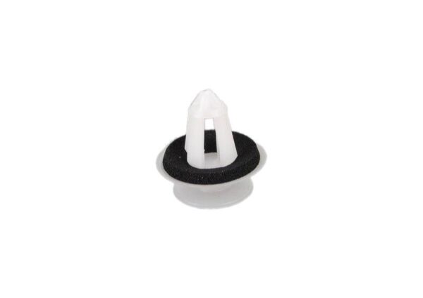 A0119887678 - Genuine Trim Clip Mercedes SMART MERCEDES BBDC Cla Cls Gla Gle 0119887678