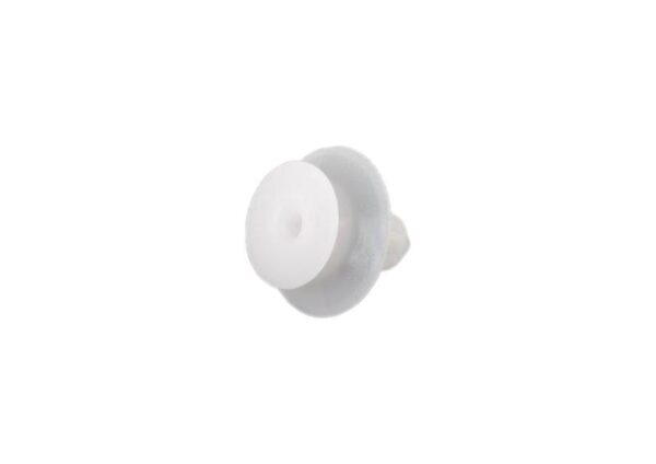 A0119887678 - Genuine Trim Clip Mercedes SMART MERCEDES BBDC Cla Cls Gla Gle 0119887678