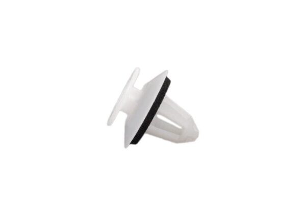 A0119887678 - Genuine Trim Clip Mercedes SMART MERCEDES BBDC Cla Cls Gla Gle 0119887678