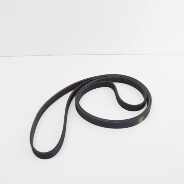 A0119973492 - NEW MB E-CLASS W211 SERPENTINE BELT A0119973492 5.0 PETROL ORIGINAL