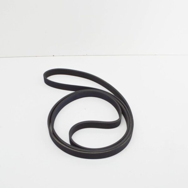 A0119973492 - NEW MB E-CLASS W211 SERPENTINE BELT A0119973492 5.0 PETROL ORIGINAL