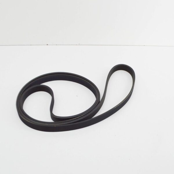 A0119973492 - NEW MB E-CLASS W211 SERPENTINE BELT A0119973492 5.0 PETROL ORIGINAL