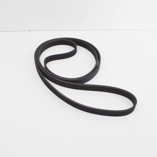 A0119973492 - NEW MB E-CLASS W211 SERPENTINE BELT A0119973492 5.0 PETROL ORIGINAL