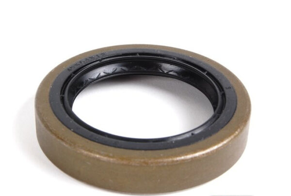 A0119975147 - Mercedes-Benz 190 W201 knuckle ring A0119975147 NEW GENUINE