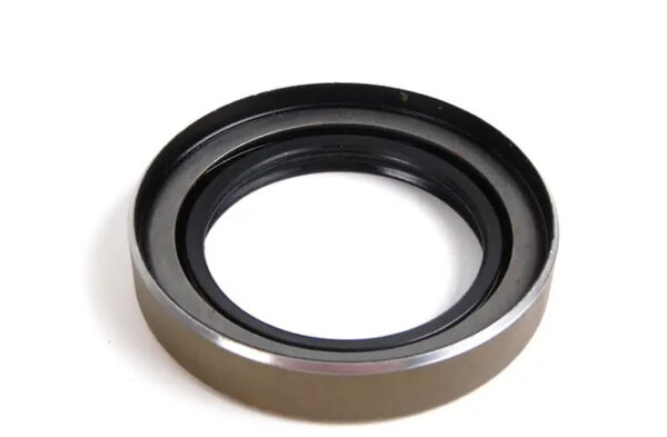 A0119975147 - Mercedes-Benz 190 W201 knuckle ring A0119975147 NEW GENUINE