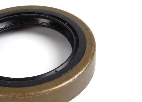 A0119975147 - Mercedes-Benz 190 W201 knuckle ring A0119975147 NEW GENUINE