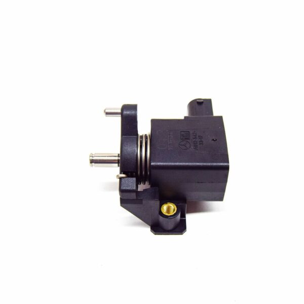 A0125423317 - NEW MERCEDES BENZ E W210 THROTTLE POSITION SENSOR A0125423317