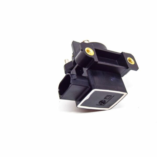 A0125423317 - NEW MERCEDES BENZ E W210 THROTTLE POSITION SENSOR A0125423317