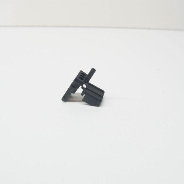 A0125450528 - MERCEDES-BENZ SL R129 Heated Rear Window Pane Plug A0125450528 NEW GENUINE