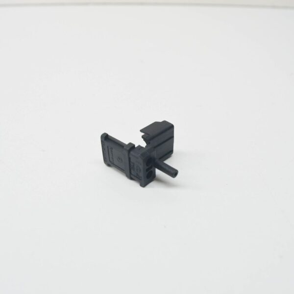 A0125450528 - MERCEDES-BENZ SL R129 Heated Rear Window Pane Plug A0125450528 NEW GENUINE