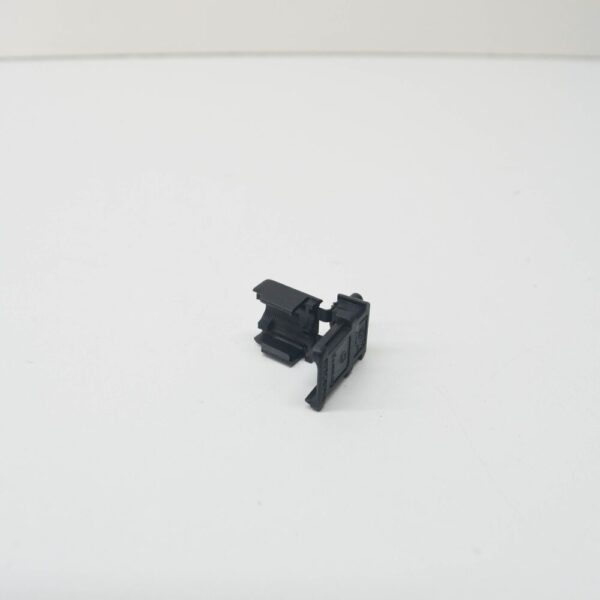 A0125450528 - MERCEDES-BENZ SL R129 Heated Rear Window Pane Plug A0125450528 NEW GENUINE