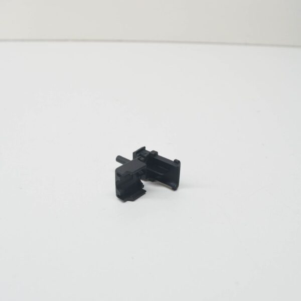 A0125450528 - MERCEDES-BENZ SL R129 Heated Rear Window Pane Plug A0125450528 NEW GENUINE