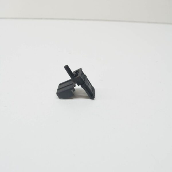 A0125450528 - MERCEDES-BENZ SL R129 Heated Rear Window Pane Plug A0125450528 NEW GENUINE