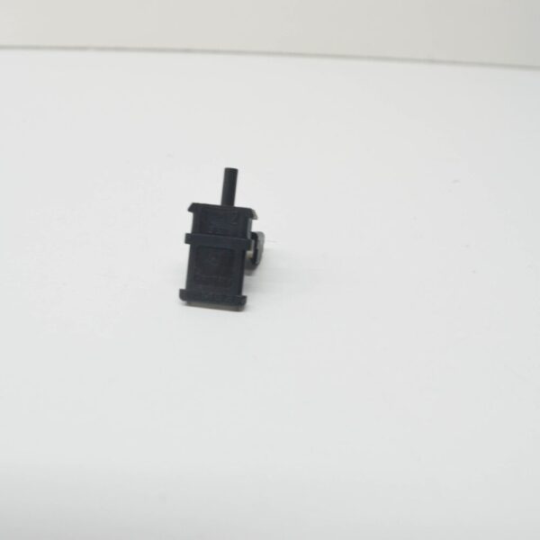 A0125450528 - MERCEDES-BENZ SL R129 Heated Rear Window Pane Plug A0125450528 NEW GENUINE