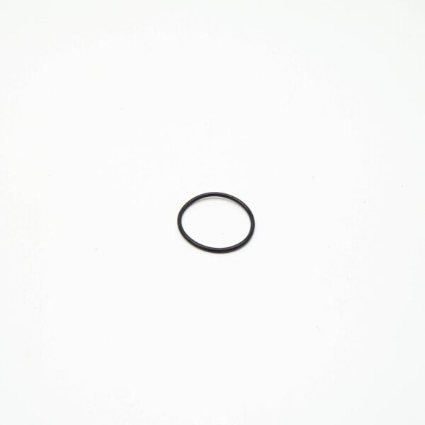 A0129970745 - New MERCEDES-BENZ C W204 High Pressure Pump Sealing Ring A0129970745