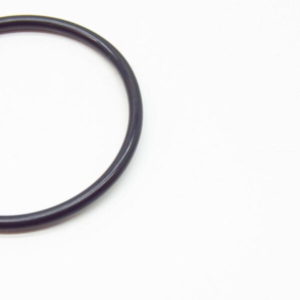 A0129970745 - New MERCEDES-BENZ C W204 High Pressure Pump Sealing Ring A0129970745