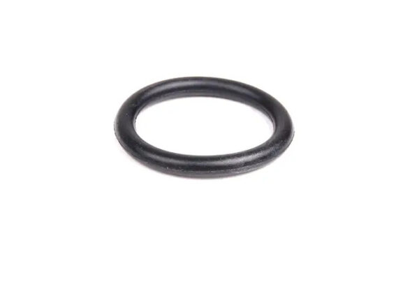 A0129974045 - NEW MB ML W164 PRESSURE CONTROL VALVE SEALING RING A0129974045 GENUINE