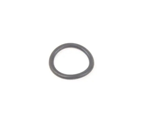 A0129974045 - NEW MB ML W164 PRESSURE CONTROL VALVE SEALING RING A0129974045 GENUINE