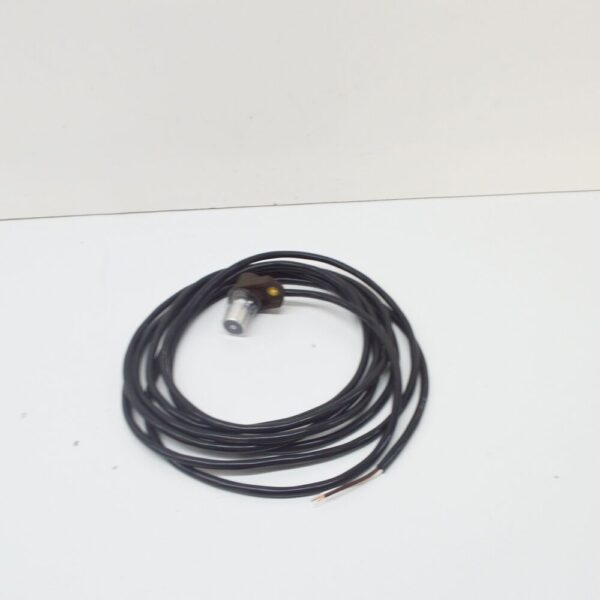 A0135425017 - NEW MERCEDES-BENZ VITO W639 SPEED SENSOR PULSE SENDER UNIT A0135425017 ORIGINAL
