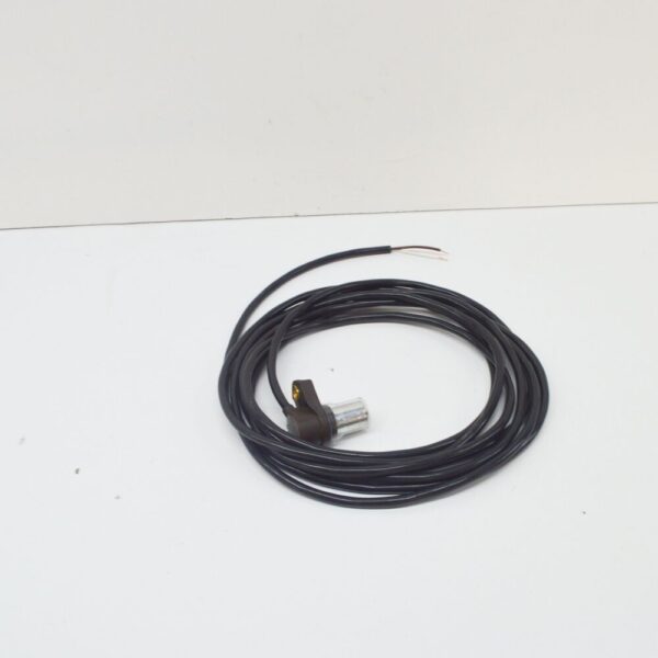 A0135425017 - NEW MERCEDES-BENZ VITO W639 SPEED SENSOR PULSE SENDER UNIT A0135425017 ORIGINAL