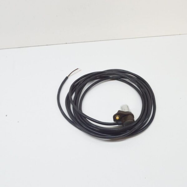 A0135425017 - NEW MERCEDES-BENZ VITO W639 SPEED SENSOR PULSE SENDER UNIT A0135425017 ORIGINAL