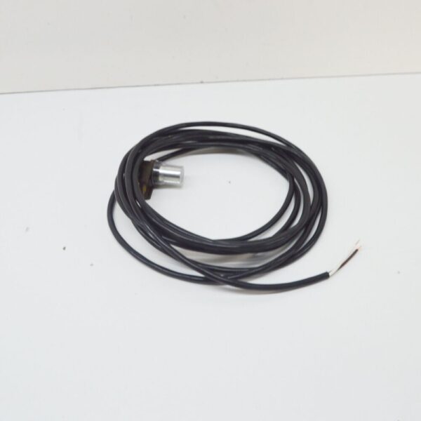 A0135425017 - NEW MERCEDES-BENZ VITO W639 SPEED SENSOR PULSE SENDER UNIT A0135425017 ORIGINAL