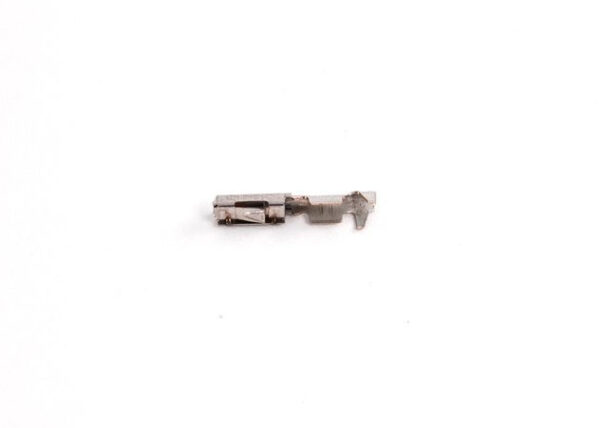 A0135454426 - MERCEDES-BENZ CLA C117 CONTACT SOCKET 0.5-0.75mm² MQS A0135454426 NEW GENUINE